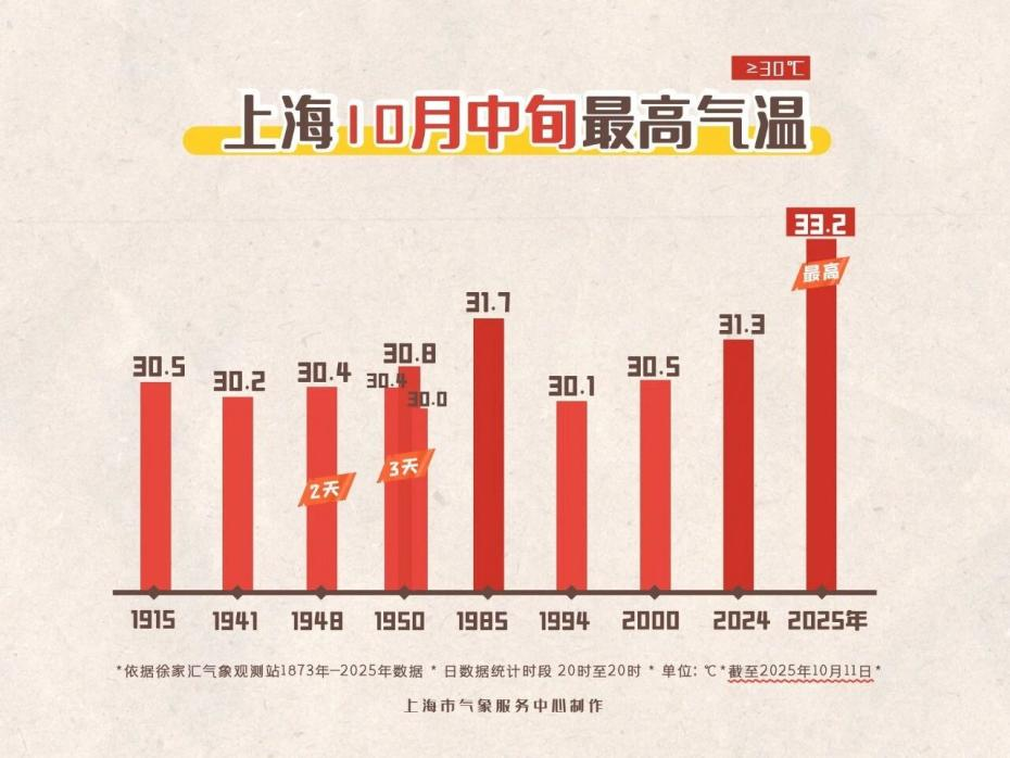 圖片1(1).png