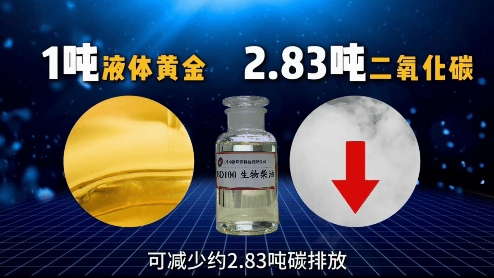 圖片1(5).png