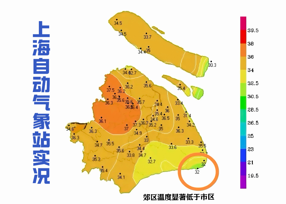 圖片1(2).png